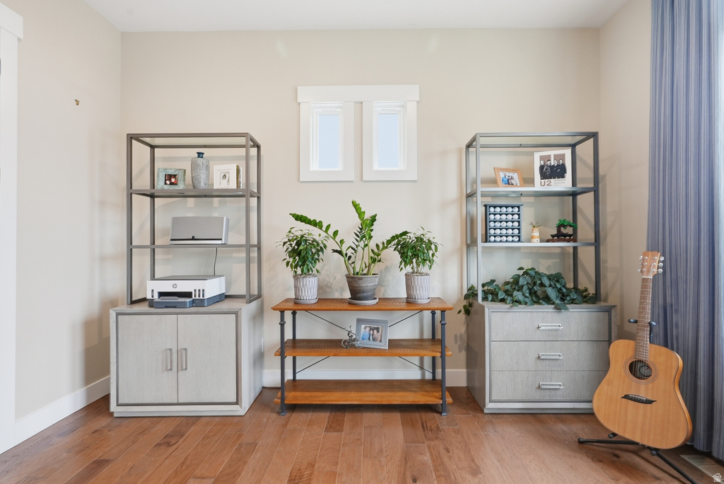 11566 S HOLLY SPRINGS DR South Jordan, UT 84009