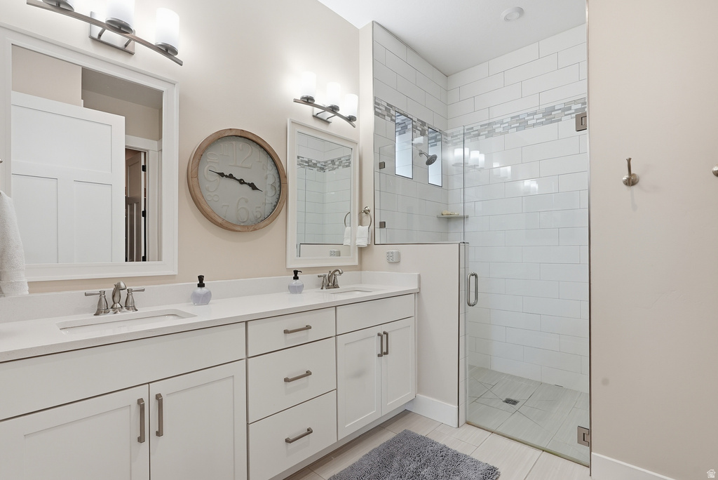 11566 S HOLLY SPRINGS DR South Jordan, UT 84009