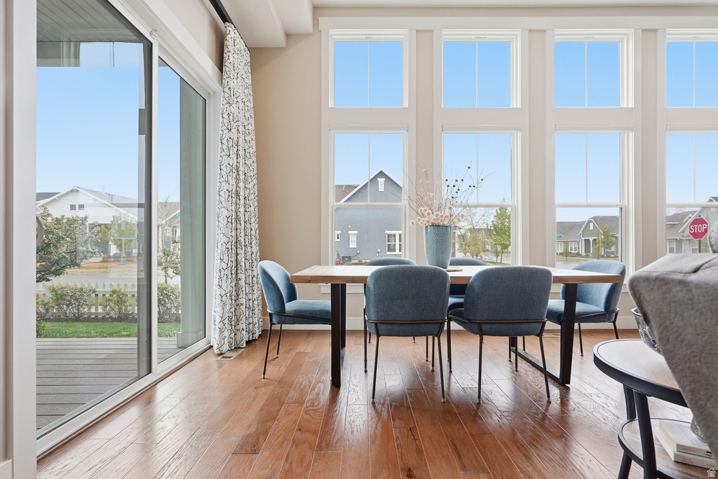 11566 S HOLLY SPRINGS DR South Jordan, UT 84009