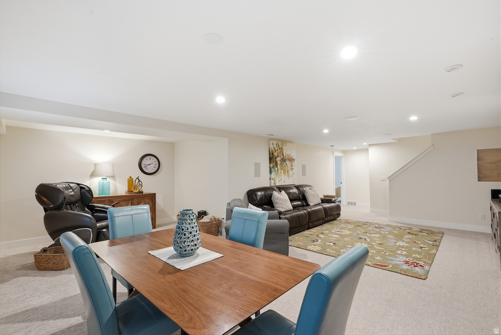 11566 S HOLLY SPRINGS DR South Jordan, UT 84009