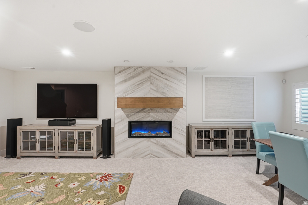 11566 S HOLLY SPRINGS DR South Jordan, UT 84009