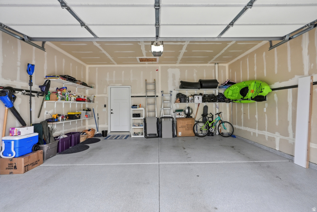 11566 S HOLLY SPRINGS DR South Jordan, UT 84009