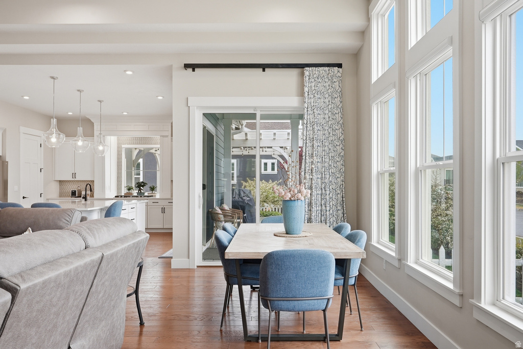 11566 S HOLLY SPRINGS DR South Jordan, UT 84009