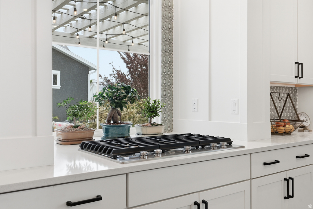 11566 S HOLLY SPRINGS DR South Jordan, UT 84009