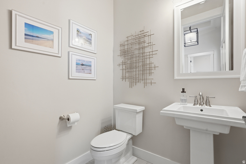 11566 S HOLLY SPRINGS DR South Jordan, UT 84009