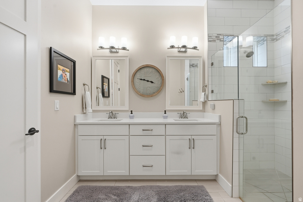 11566 S HOLLY SPRINGS DR South Jordan, UT 84009