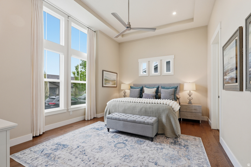 11566 S HOLLY SPRINGS DR South Jordan, UT 84009