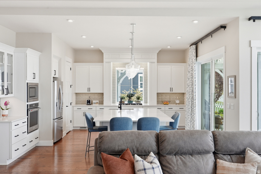 11566 S HOLLY SPRINGS DR South Jordan, UT 84009