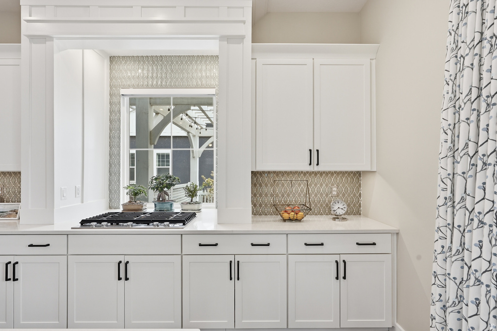 11566 S HOLLY SPRINGS DR South Jordan, UT 84009