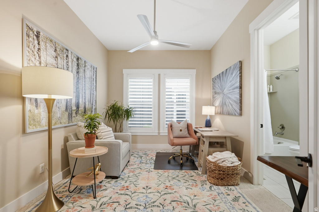 11566 S HOLLY SPRINGS DR South Jordan, UT 84009