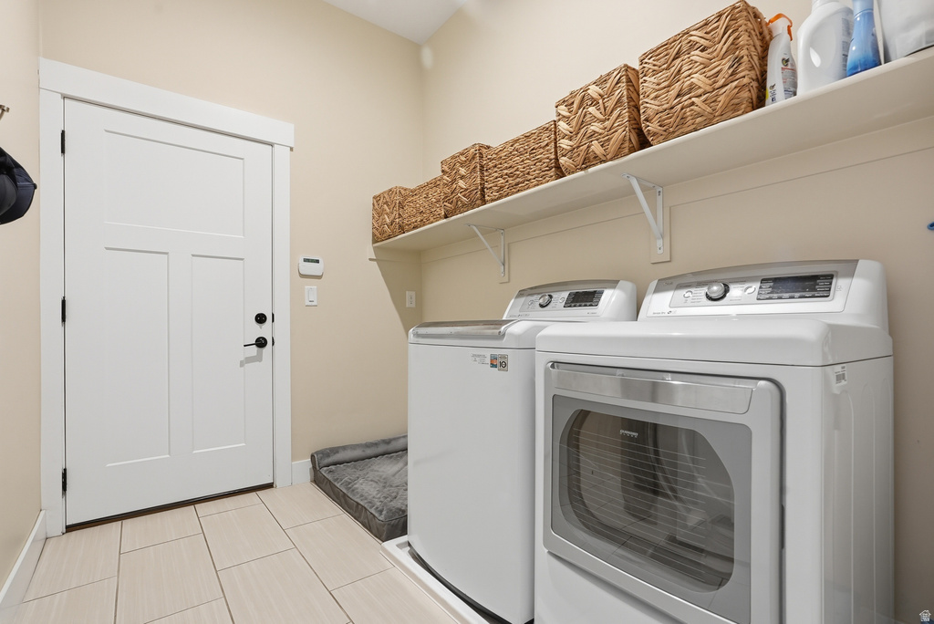 11566 S HOLLY SPRINGS DR South Jordan, UT 84009