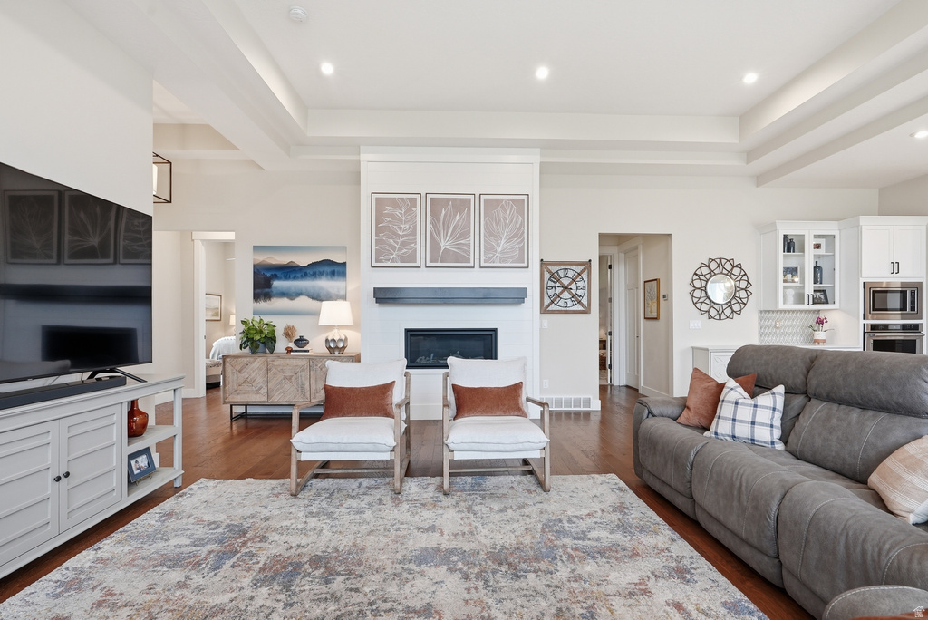 11566 S HOLLY SPRINGS DR South Jordan, UT 84009