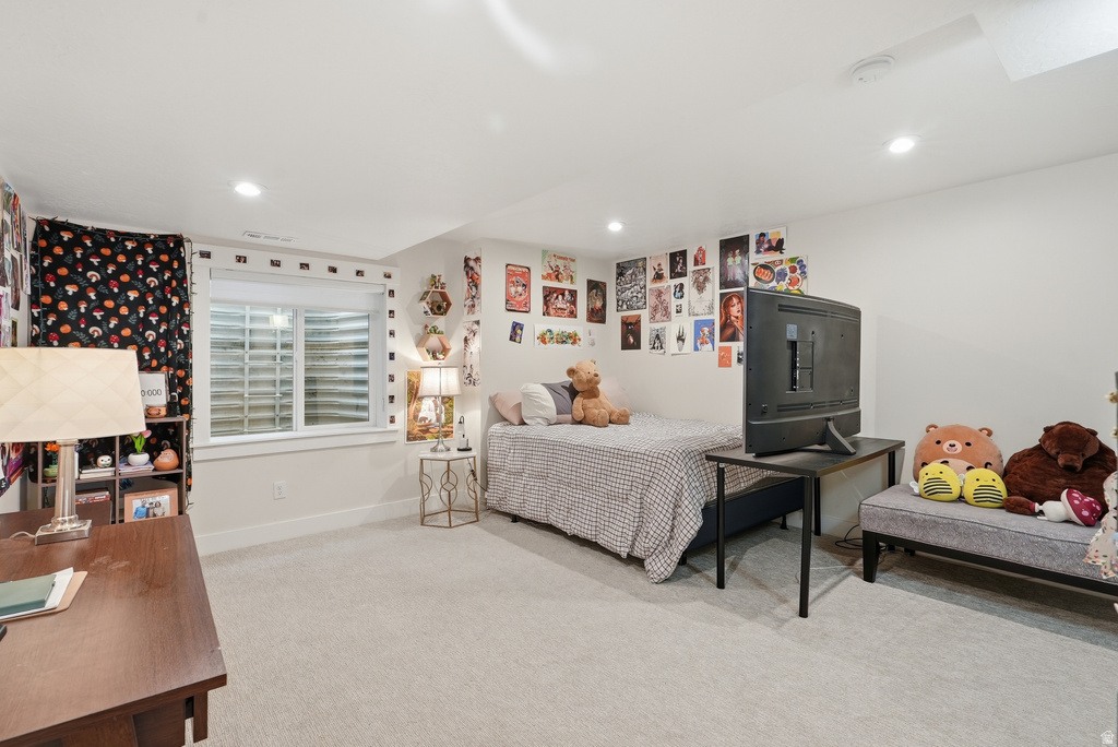 11566 S HOLLY SPRINGS DR South Jordan, UT 84009