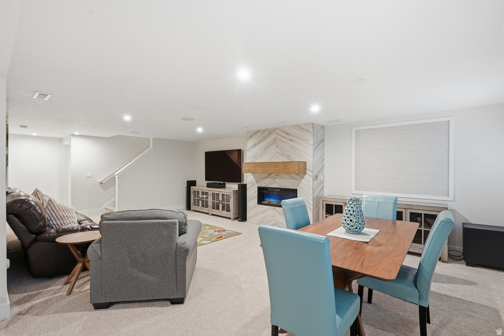 11566 S HOLLY SPRINGS DR South Jordan, UT 84009