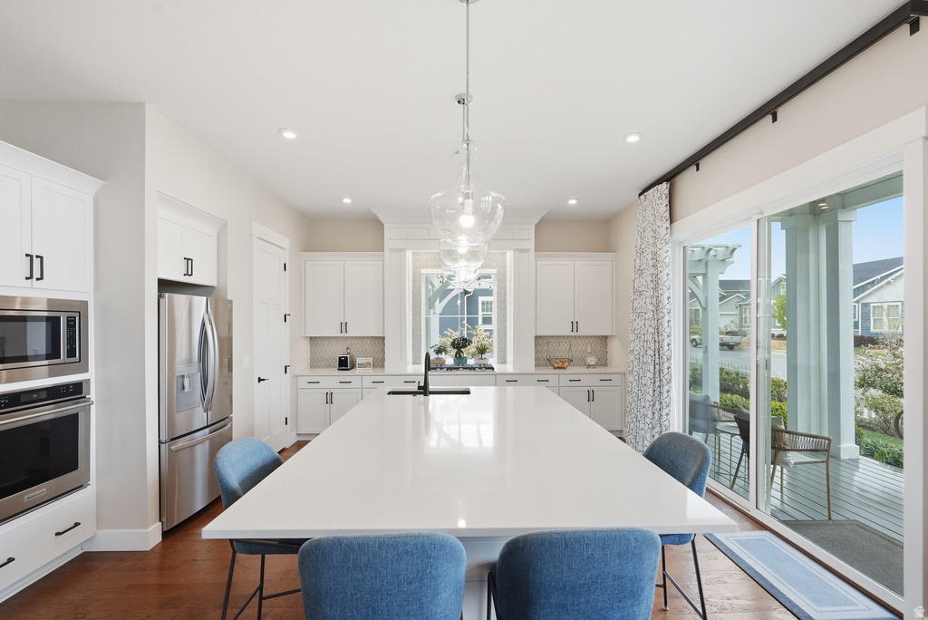 11566 S HOLLY SPRINGS DR South Jordan, UT 84009