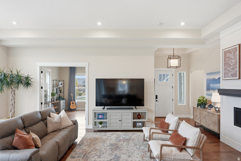 11566 S HOLLY SPRINGS DR South Jordan, UT 84009