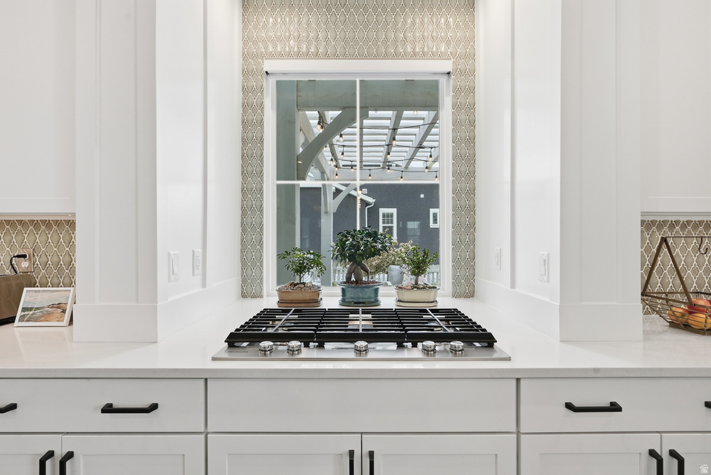 11566 S HOLLY SPRINGS DR South Jordan, UT 84009