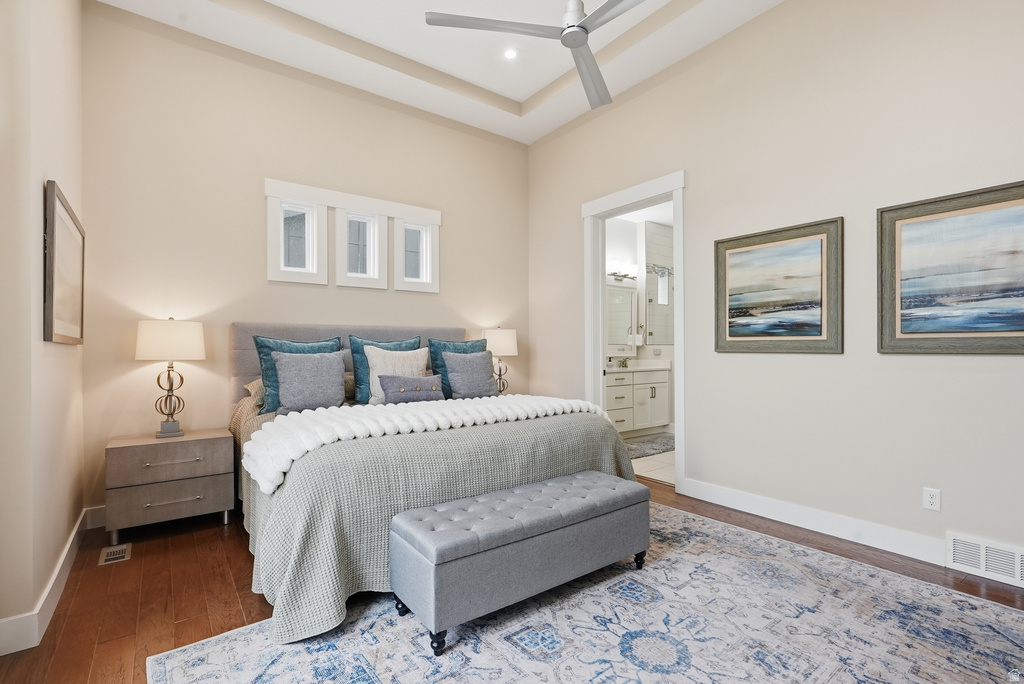 11566 S HOLLY SPRINGS DR South Jordan, UT 84009