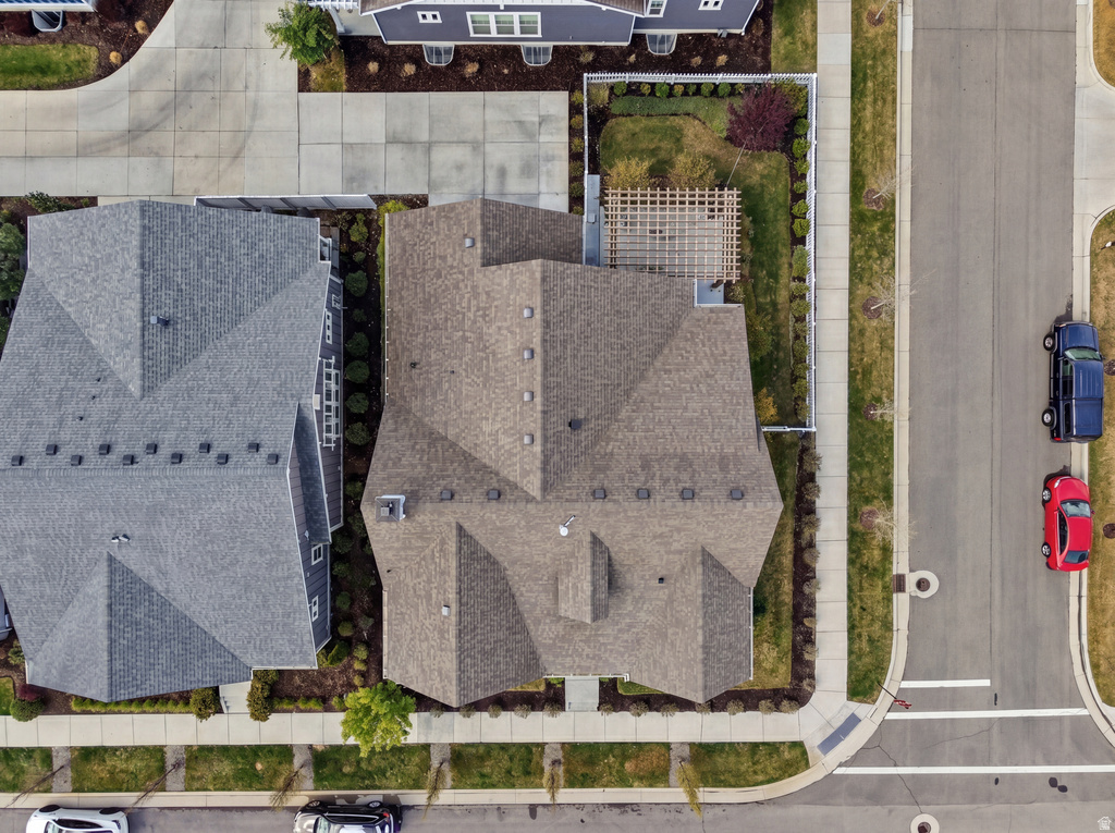 11566 S HOLLY SPRINGS DR South Jordan, UT 84009