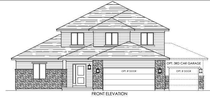 2138 E 200 N #55SFM Spanish Fork, UT 84660