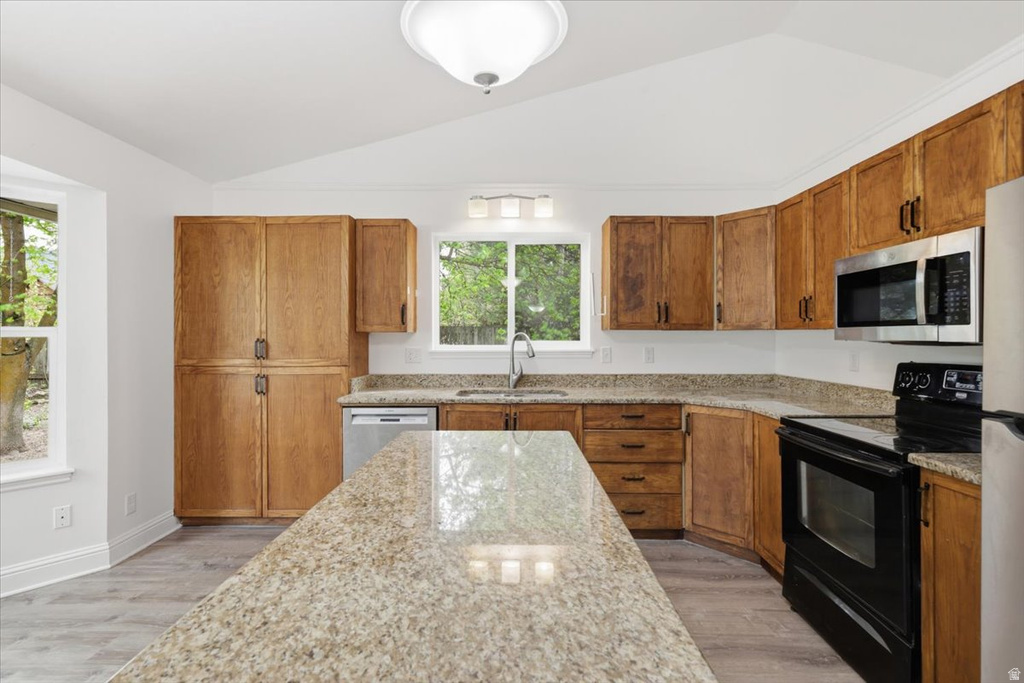 160 N 100 E Hyde Park, UT 84318