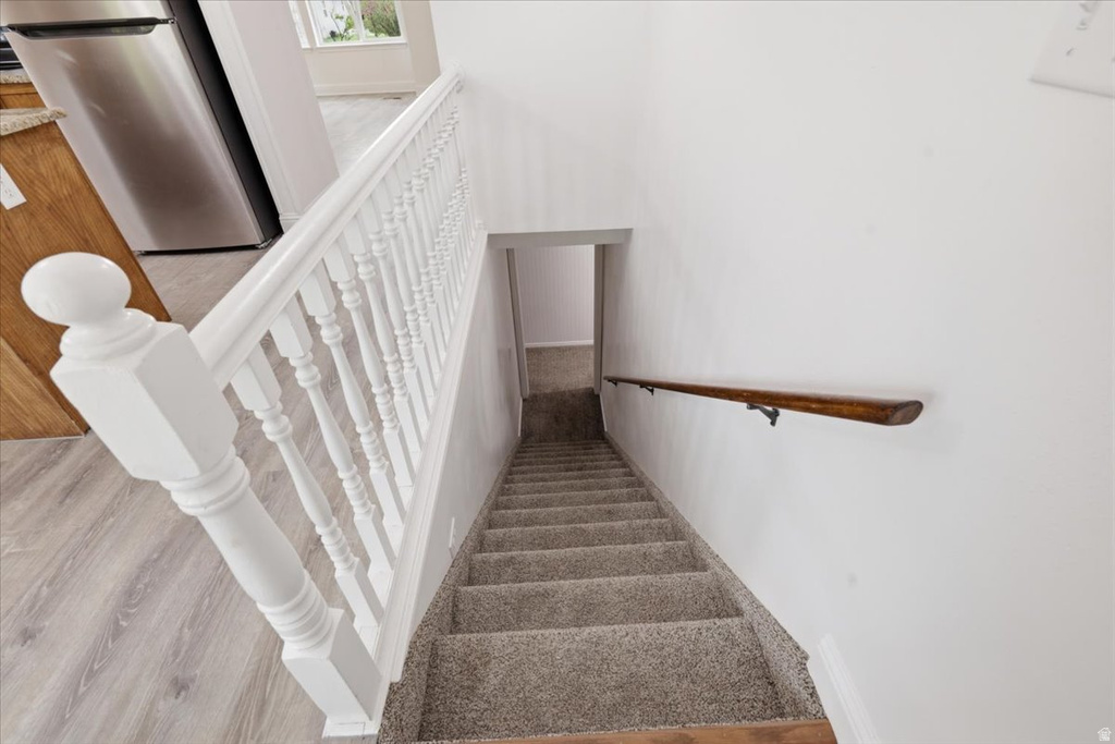 160 N 100 E Hyde Park, UT 84318