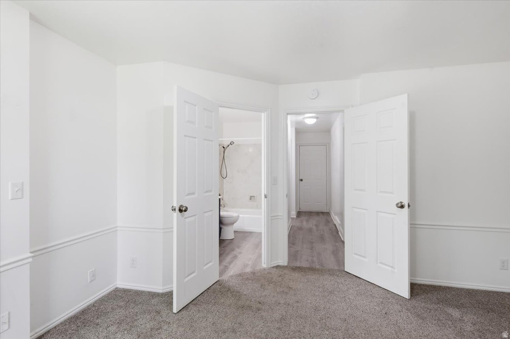 160 N 100 E Hyde Park, UT 84318