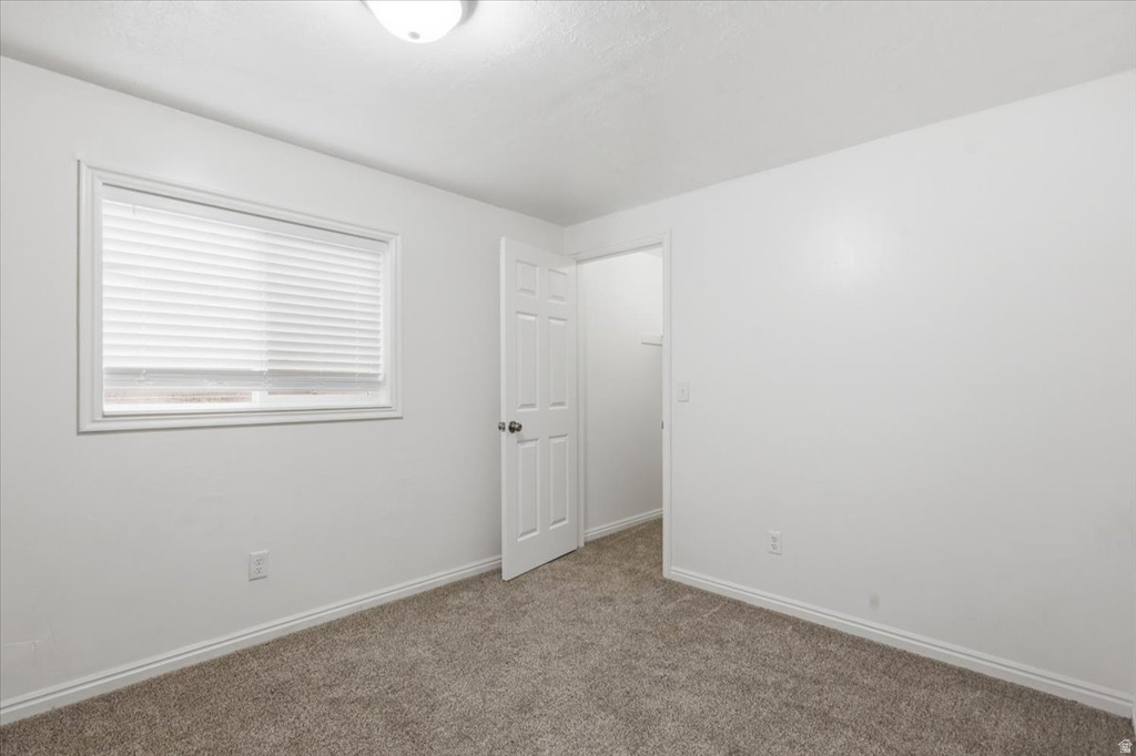 160 N 100 E Hyde Park, UT 84318