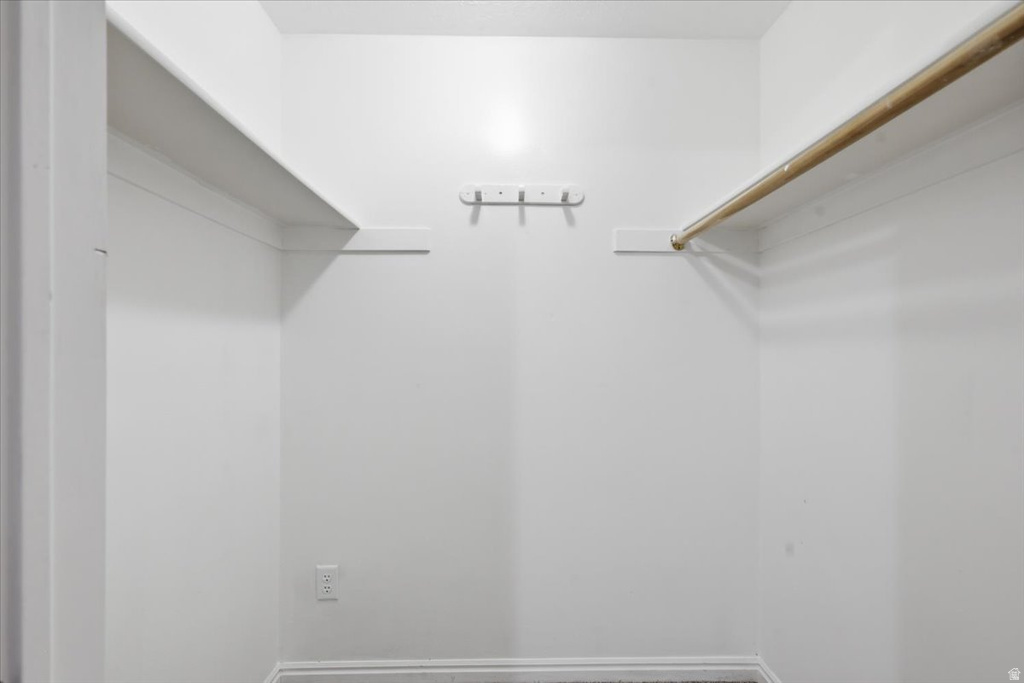 160 N 100 E Hyde Park, UT 84318