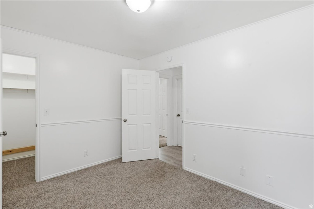 160 N 100 E Hyde Park, UT 84318