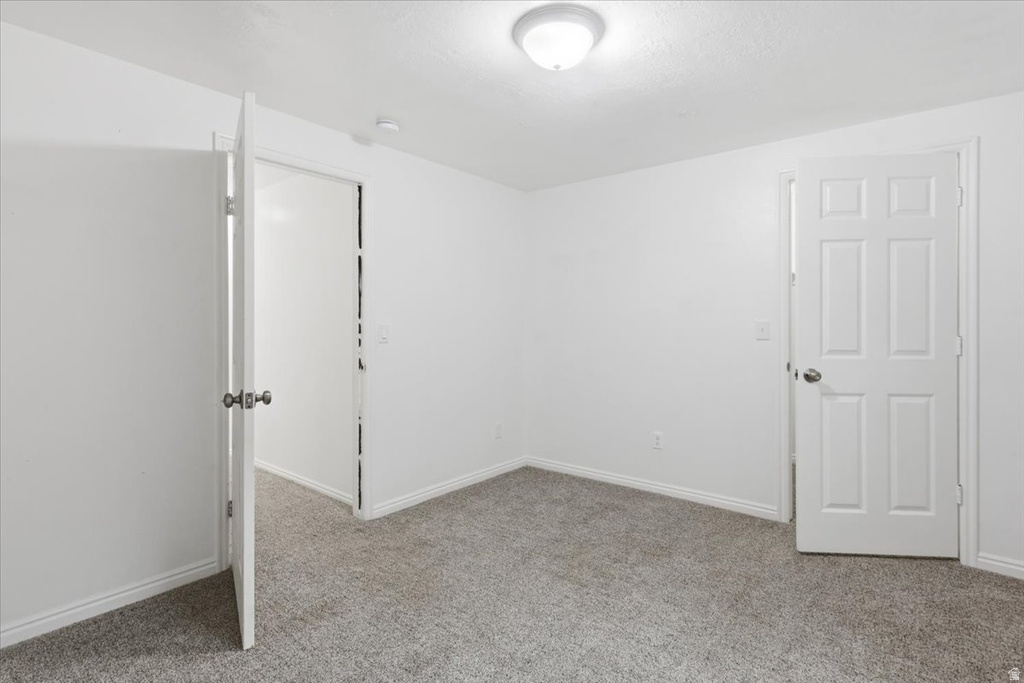 160 N 100 E Hyde Park, UT 84318