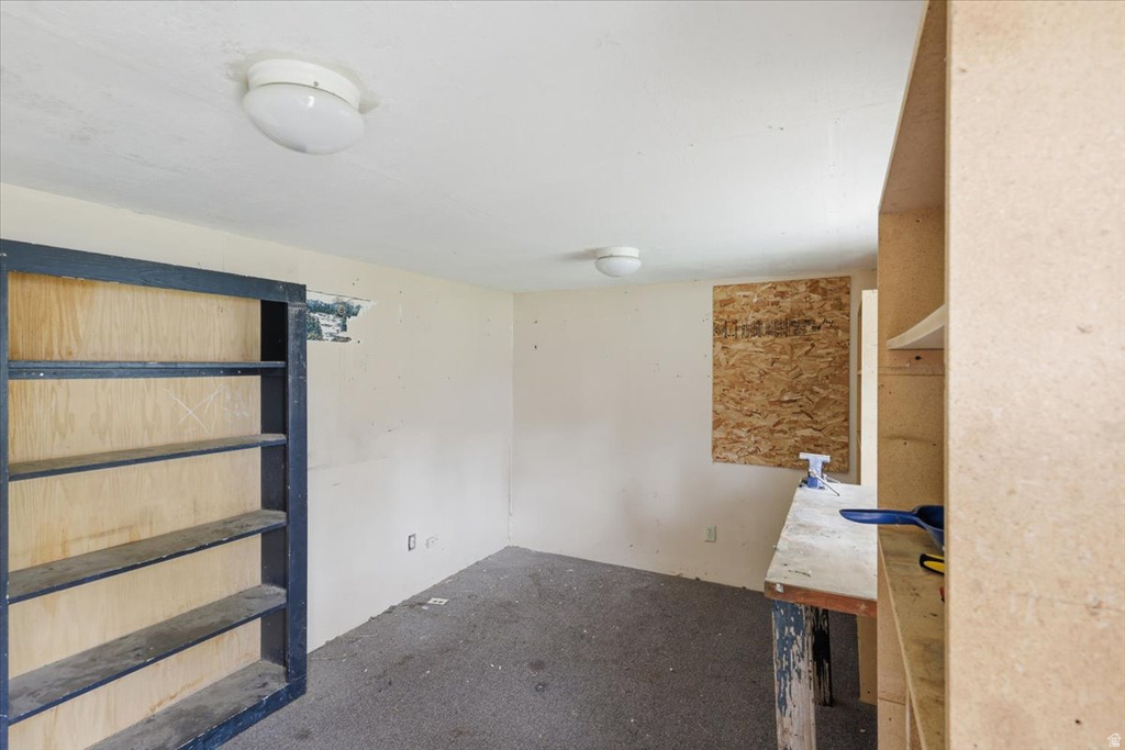 160 N 100 E Hyde Park, UT 84318