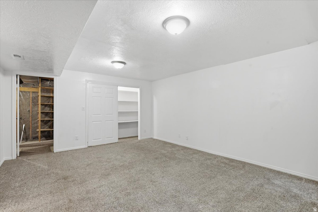 160 N 100 E Hyde Park, UT 84318