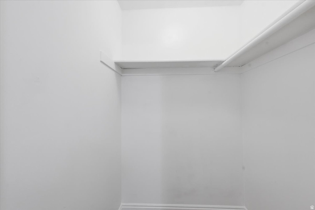 160 N 100 E Hyde Park, UT 84318