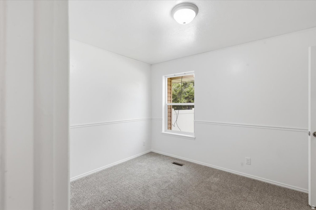 160 N 100 E Hyde Park, UT 84318