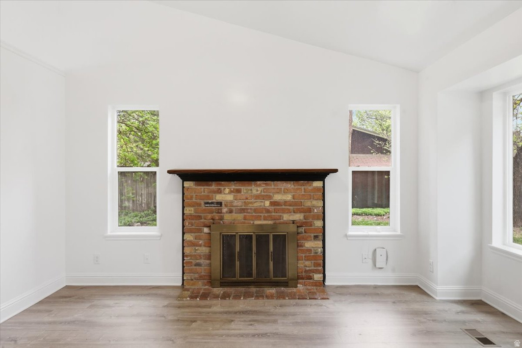 160 N 100 E Hyde Park, UT 84318