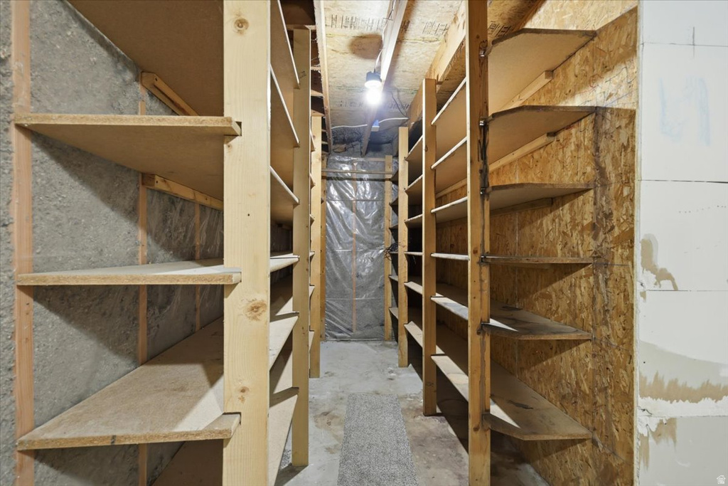 160 N 100 E Hyde Park, UT 84318