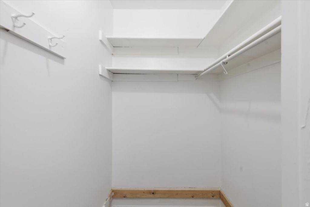 160 N 100 E Hyde Park, UT 84318