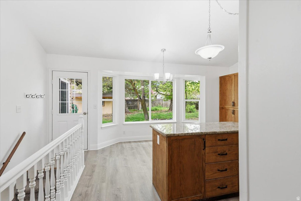 160 N 100 E Hyde Park, UT 84318