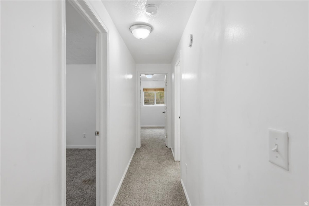 160 N 100 E Hyde Park, UT 84318