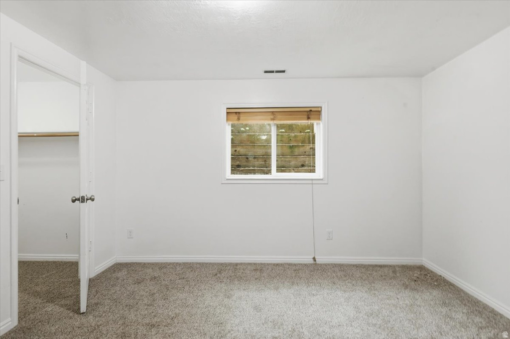 160 N 100 E Hyde Park, UT 84318