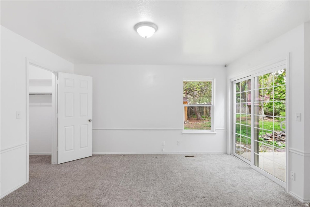 160 N 100 E Hyde Park, UT 84318