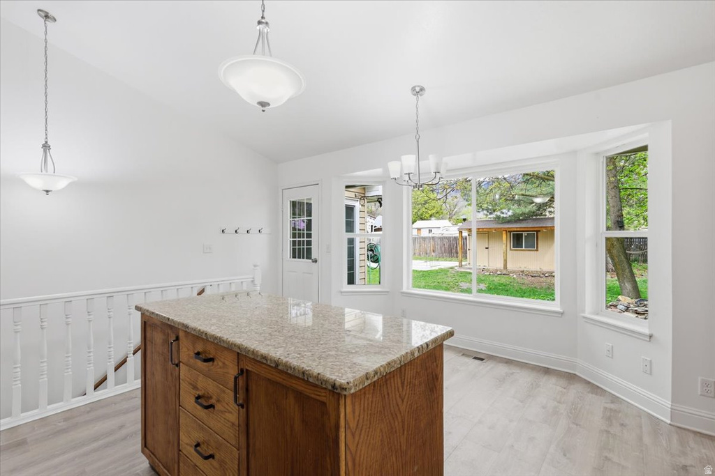 160 N 100 E Hyde Park, UT 84318