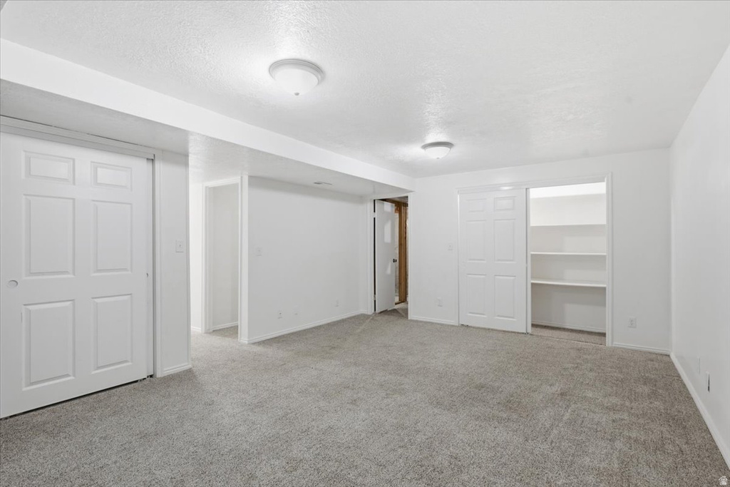 160 N 100 E Hyde Park, UT 84318