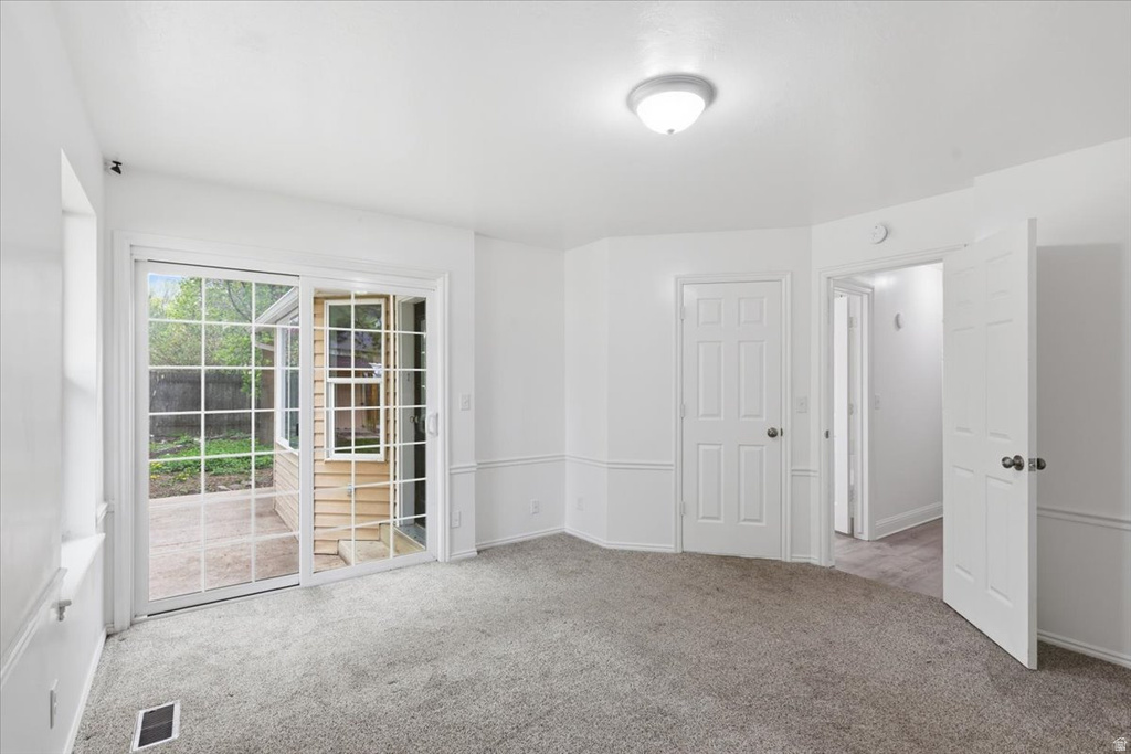 160 N 100 E Hyde Park, UT 84318