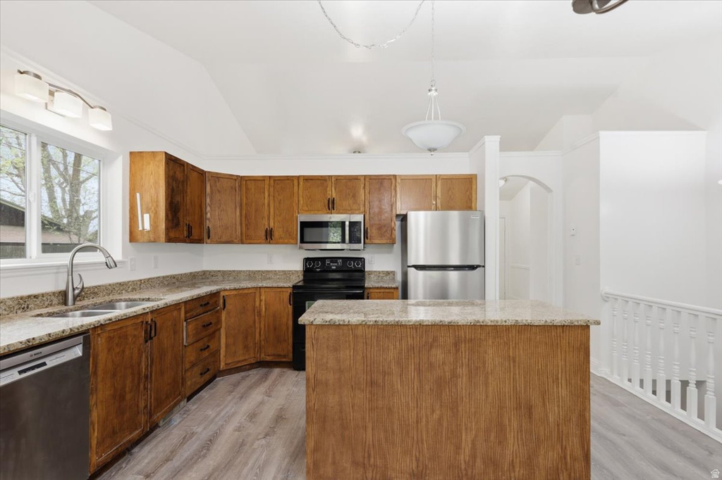 160 N 100 E Hyde Park, UT 84318