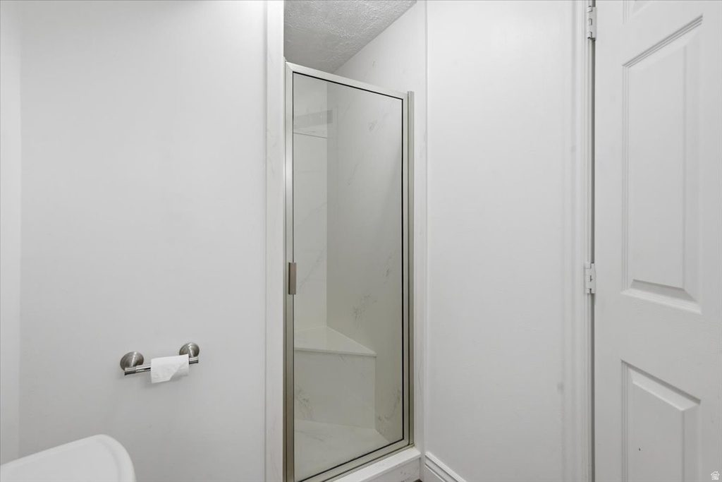 160 N 100 E Hyde Park, UT 84318