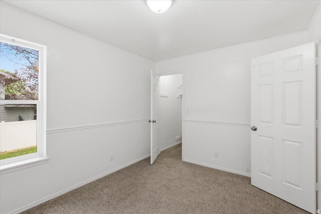 160 N 100 E Hyde Park, UT 84318