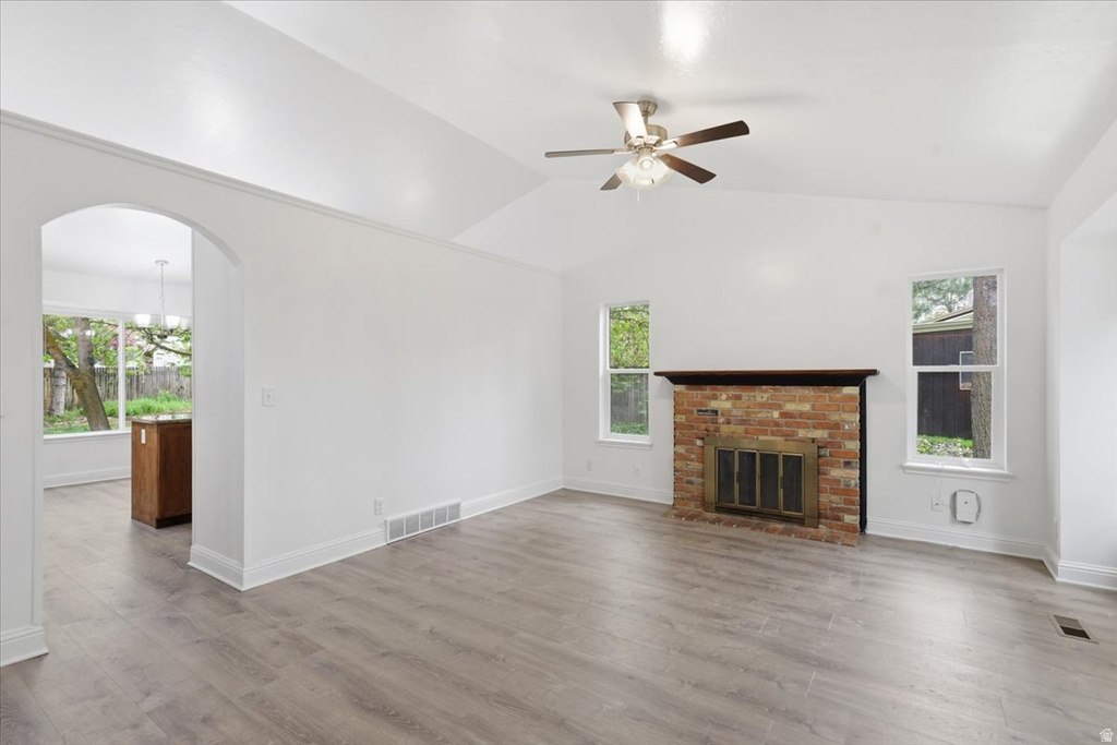 160 N 100 E Hyde Park, UT 84318