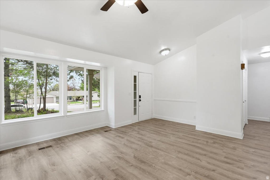 160 N 100 E Hyde Park, UT 84318